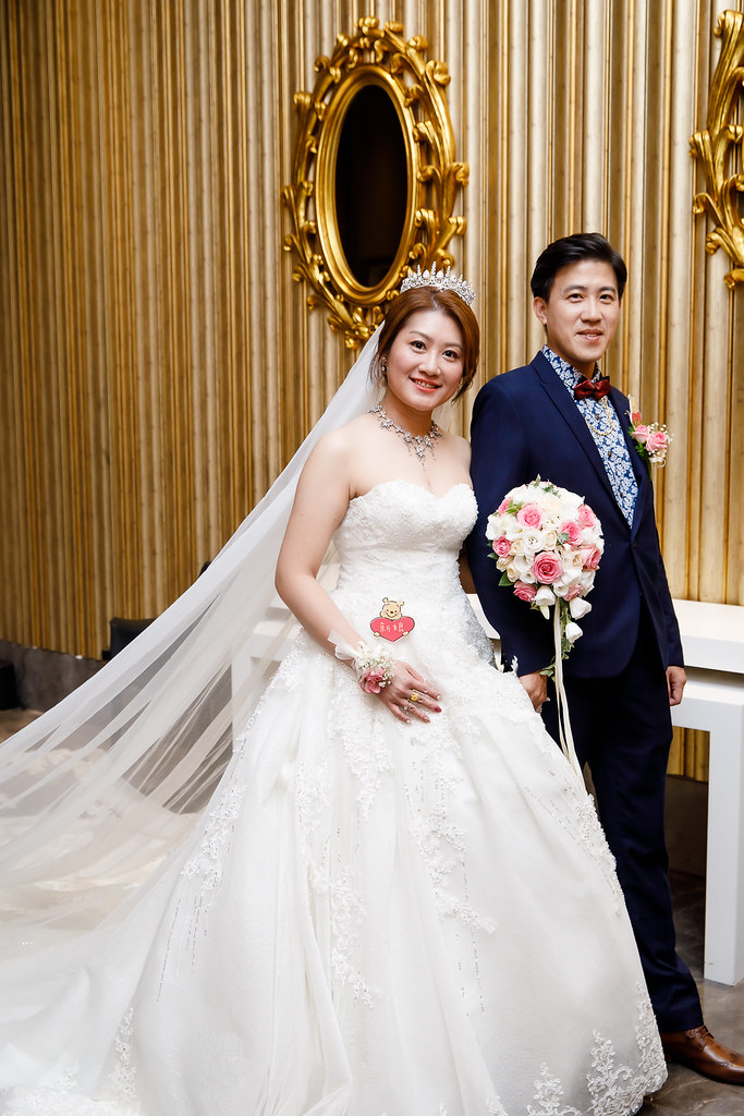 [婚禮攝影]源峰千惠 文定迎娶晚宴@南港雅悅會館-最專業的團隊完成每場完美婚禮紀錄，拍的不只好更要快! #婚禮紀錄