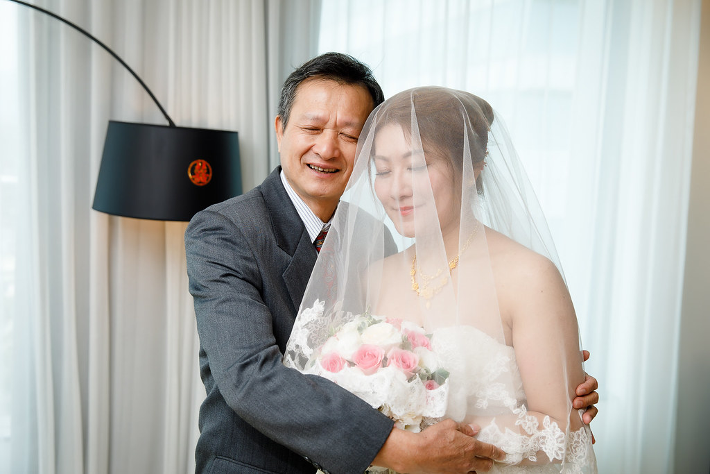 [婚禮攝影]源峰千惠 文定迎娶晚宴@南港雅悅會館-最專業的團隊完成每場完美婚禮紀錄，拍的不只好更要快! #婚攝推薦