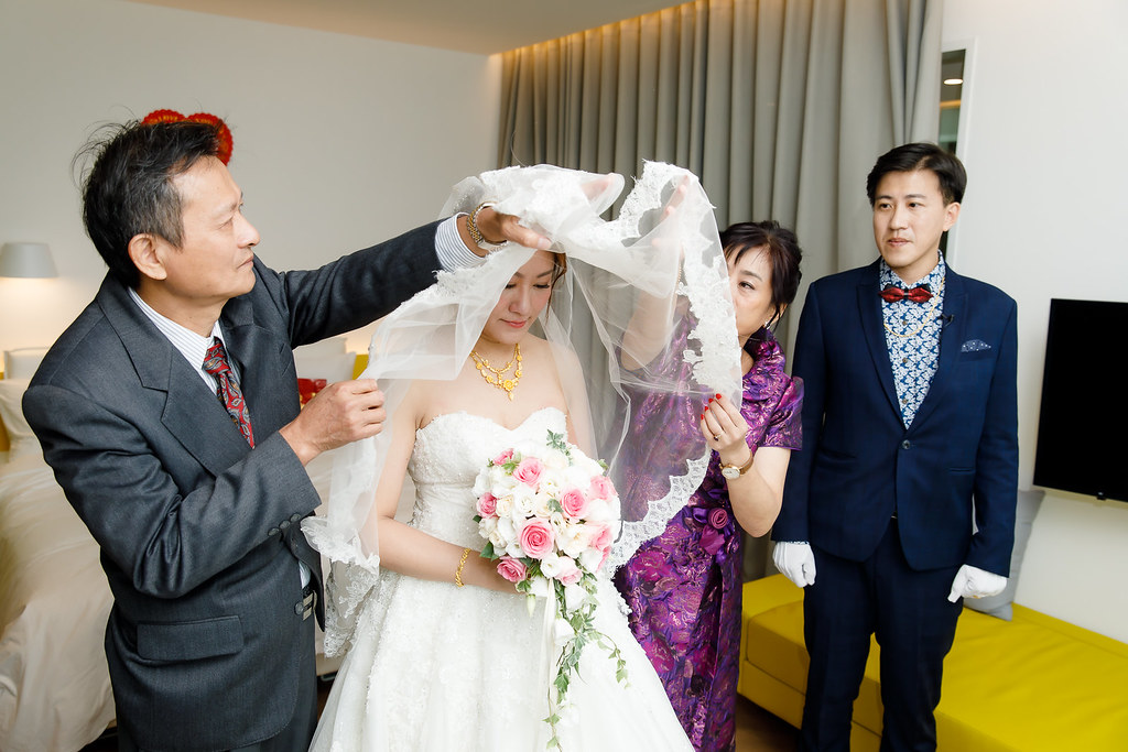[婚禮攝影]源峰千惠 文定迎娶晚宴@南港雅悅會館-最專業的團隊完成每場完美婚禮紀錄，拍的不只好更要快! #婚禮攝影