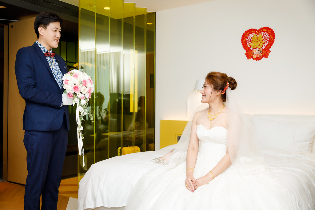 [婚禮攝影]源峰千惠 文定迎娶晚宴@南港雅悅會館-最專業的團隊完成每場完美婚禮紀錄，拍的不只好更要快! #婚禮攝影