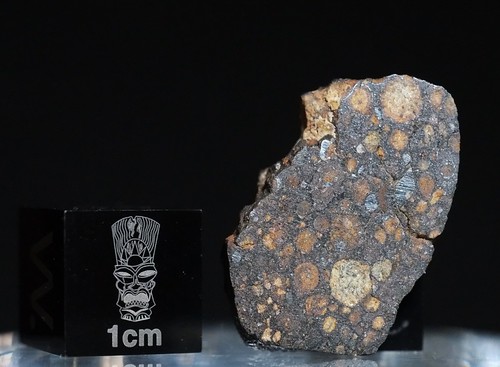 "météorite" vendue en Chine 49720377432_109d8d55a6