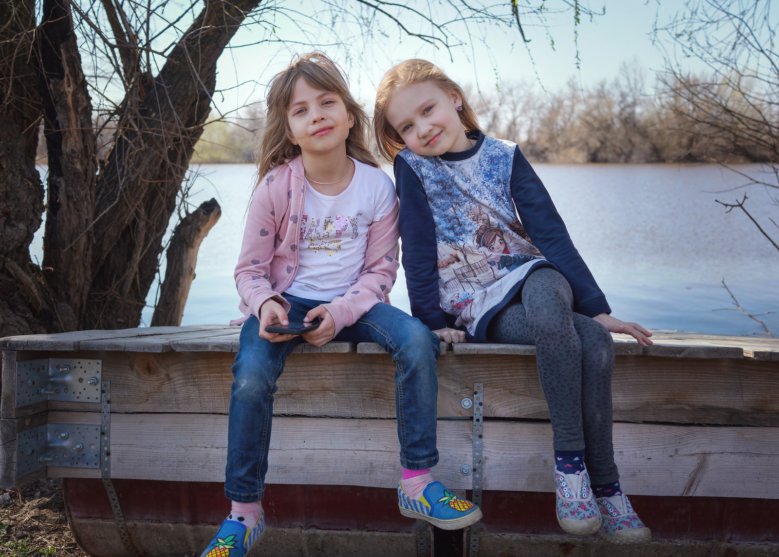Flickr Ru4 RX | Flickr