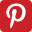 RedesSociales04_pinterest