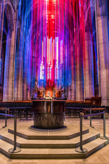 Grace Cathedral 03