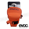 299-182 eVOC 單車座管袋(扣具式)-小S-橘(8.5 x 13 x 7.5cm0.3L41g)SEAT BAGS(100605507-S)