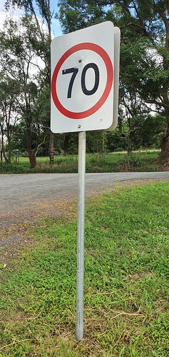 australia newsouthwales nsw aus roadsigns signs