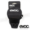 299-181 eVOC 單車座管袋(扣具式)-小S-黑(8.5 x 13 x 7.5cm0.3L41g)SEAT BAGS(100605100-S)