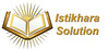 istikhara-solution-logo by wazifaonline8