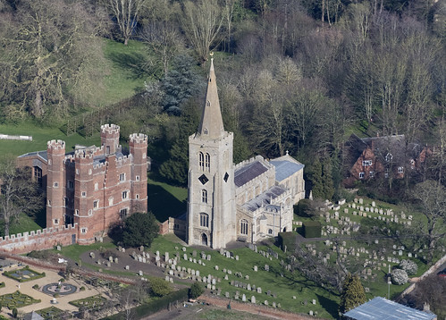 buckden cambs cambridgeshire church buckdentowers stneots stclaretcentre claretian greattower claretianmissionaries aerialimages above aerial nikon hires highresolution hirez highdefinition hidef britainfromtheair britainfromabove skyview aerialimage aerialphotography aerialimagesuk aerialview viewfromplane aerialengland britain johnfieldingaerialimages fullformat johnfieldingaerialimage johnfielding fromtheair fromthesky flyingover fullframe cidessus antenne hauterésolution hautedéfinition vueaérienne imageaérienne photographieaérienne drone vuedavion delair birdseyeview british english images d850 image pic pics view views