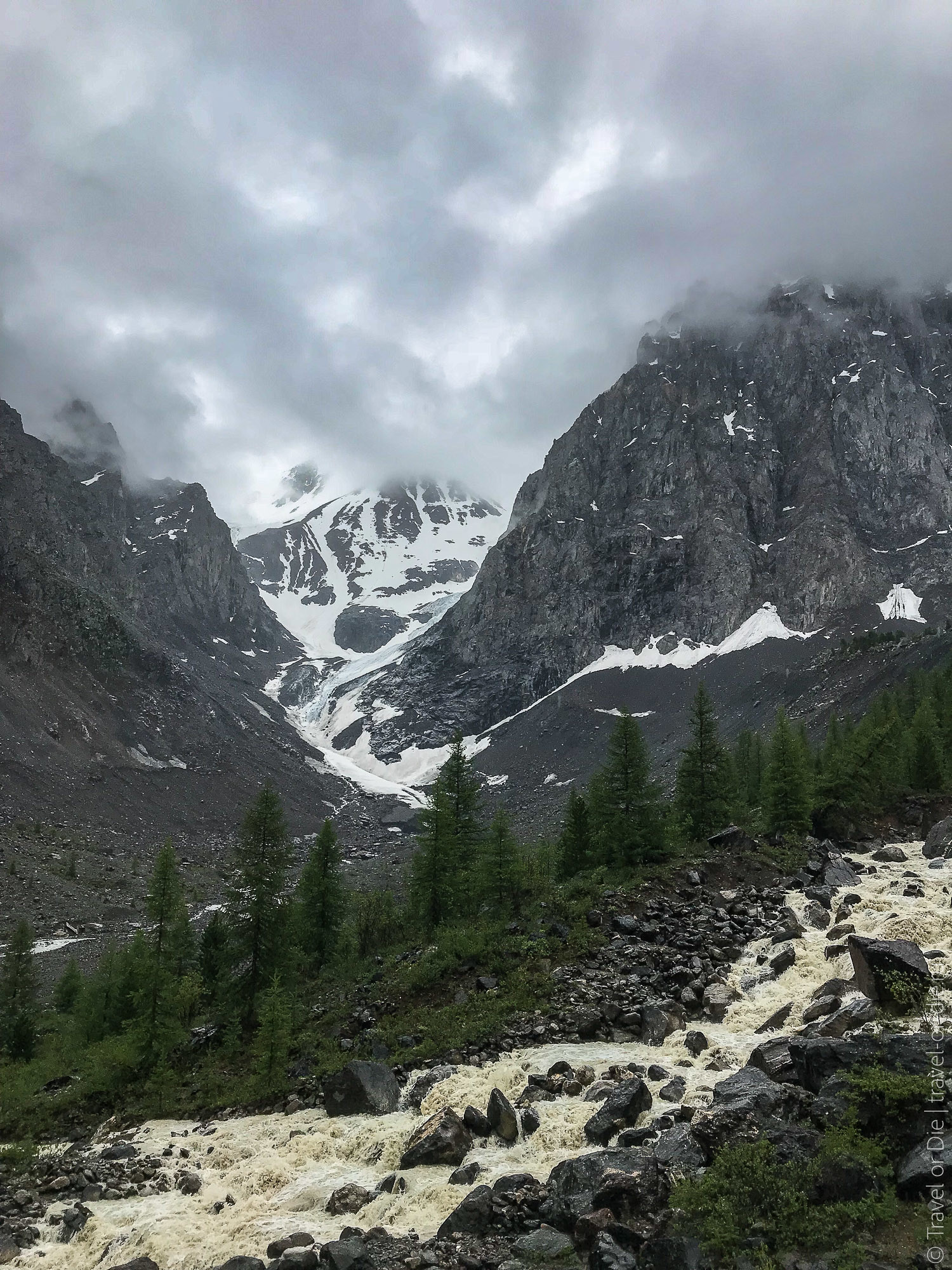Aktru-Glacier-Altay-Ледник-Актру-Алтай-iphone-3203