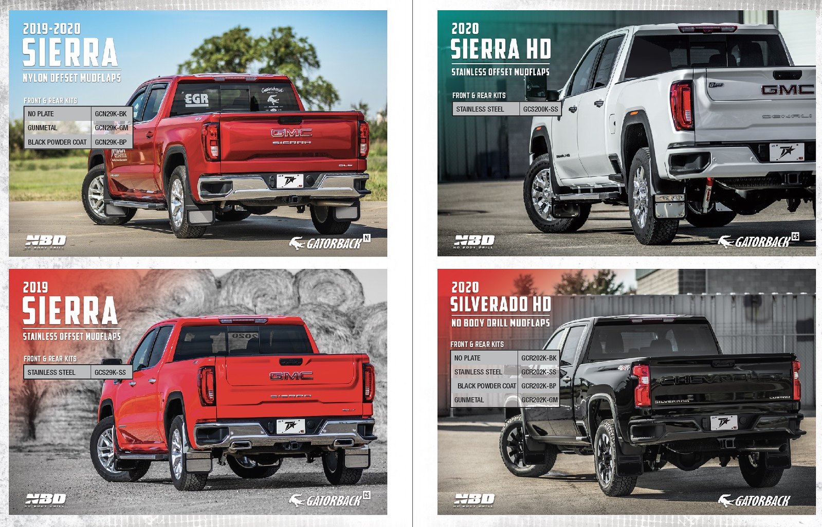 GM's Truck Software Play: Why Picture-in-Picture Matters to Its Margin Story