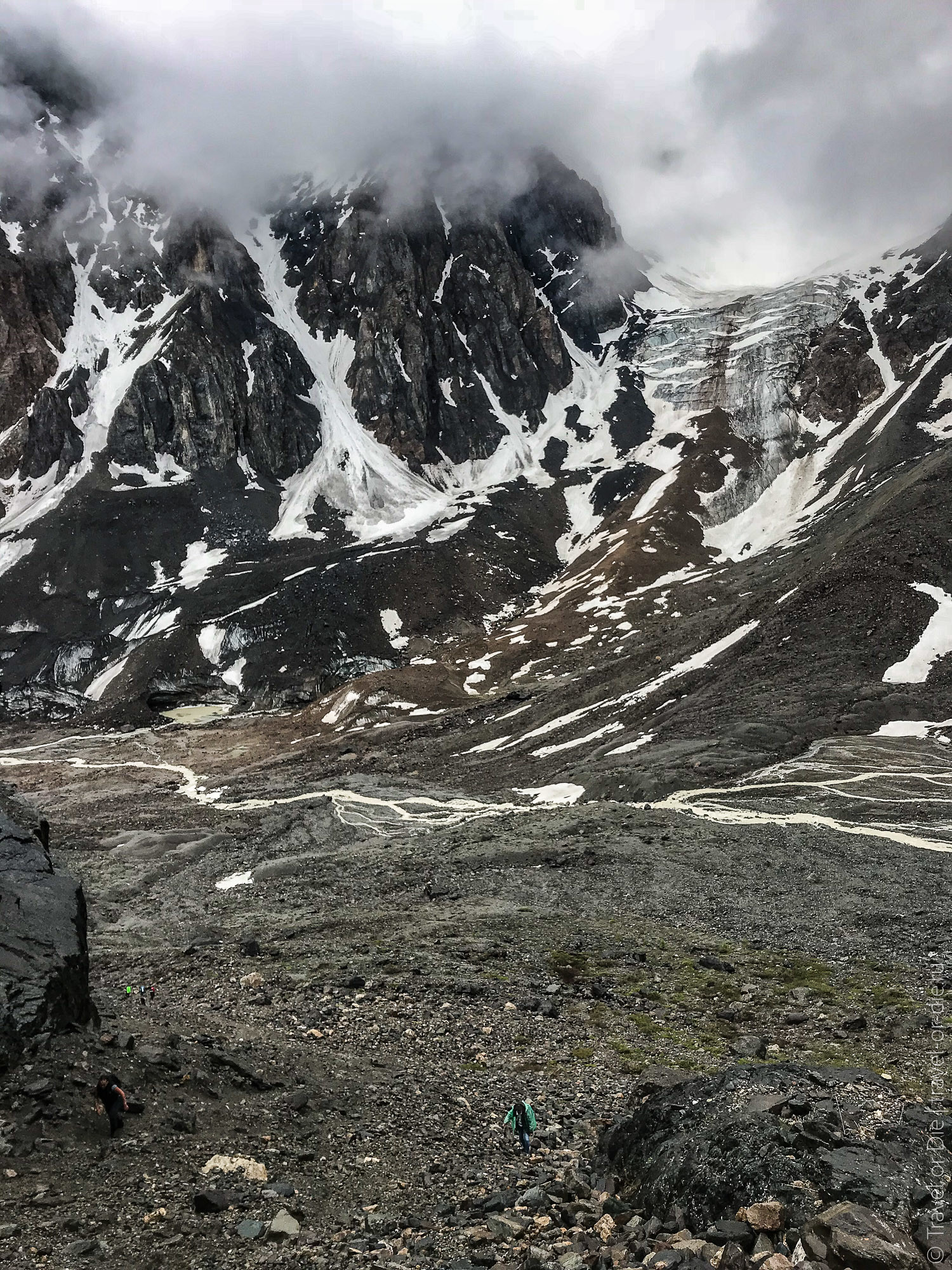 Aktru-Glacier-Altay-Ледник-Актру-Алтай-iphone-6675