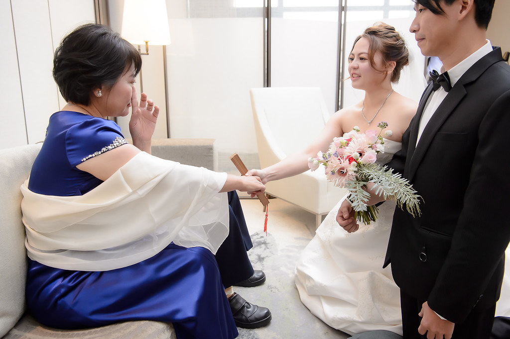 [婚禮攝影]振宇詩樺 迎娶午宴@Lamigo那米哥宴會廣場-最專業的團隊完成每場完美婚禮紀錄，拍的不只好更要快! #台北婚攝