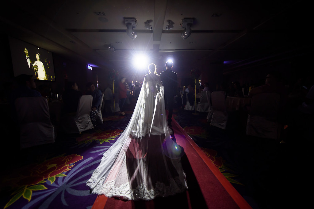 [婚禮攝影]振宇詩樺 迎娶午宴@Lamigo那米哥宴會廣場-最專業的團隊完成每場完美婚禮紀錄，拍的不只好更要快! #婚禮拍立得