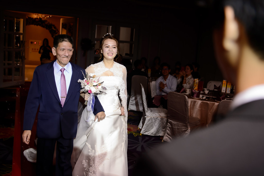 [婚禮攝影]振宇詩樺 迎娶午宴@Lamigo那米哥宴會廣場-最專業的團隊完成每場完美婚禮紀錄，拍的不只好更要快! #婚攝