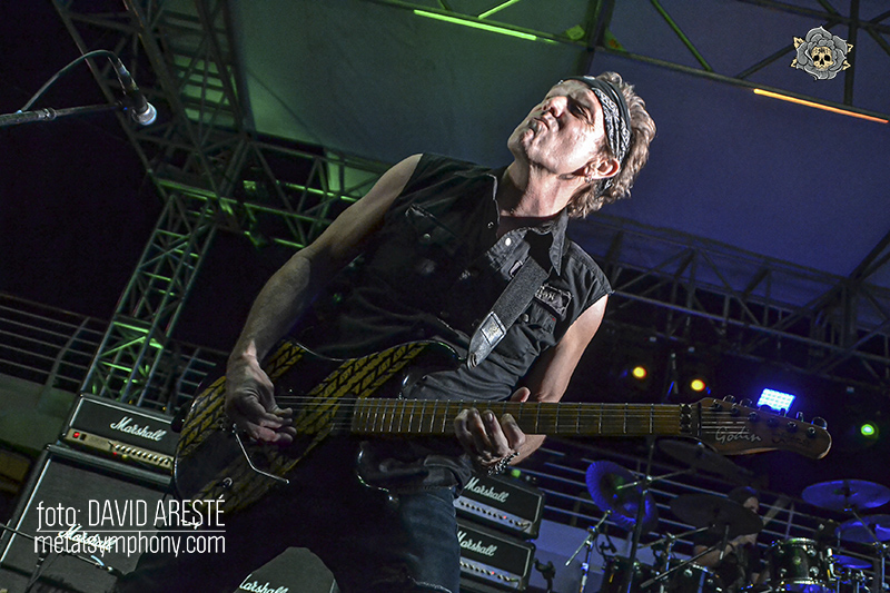 49726962701_0c8d7cbfa2_o Extreme y Honeymoon Suite destacan en la parte final del Monsters of Rock Cruise 2020