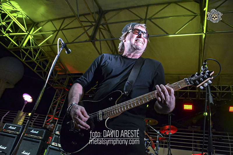 49726962811_1b7fe22bbe_o Extreme y Honeymoon Suite destacan en la parte final del Monsters of Rock Cruise 2020