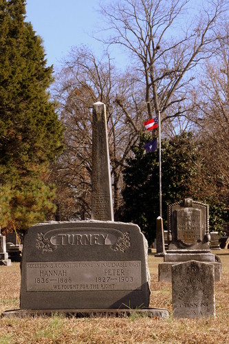 winchester tn tennessee franklincounty cemetery governor peterturney tennesseegovernorburialsite burialsite bmok2 bmok