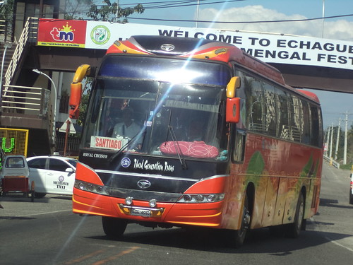 Third Generation Trans | by bigticketdanan