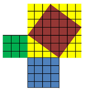 segitiga2 (1)