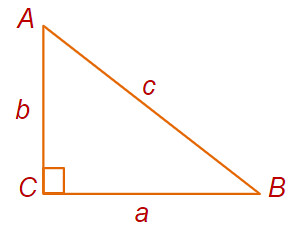 segitiga (1)
