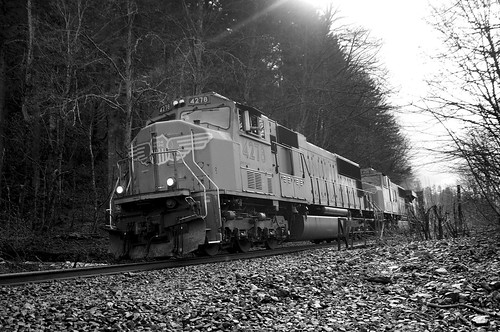 untionpacific train rail railroad columbiagorge oregon pacificnorthwest tracks spring momentum lowangleview garyquay nikon oregonrail benson lake bensonlake