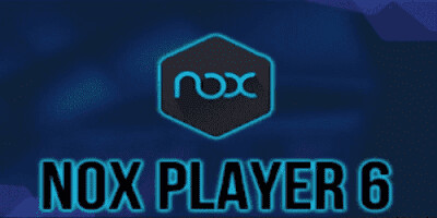 تحميل برنامج نوكس بلاير2020 NoxPlayer لتشغيل ألعاب الأندرويد على الكمبيوتر