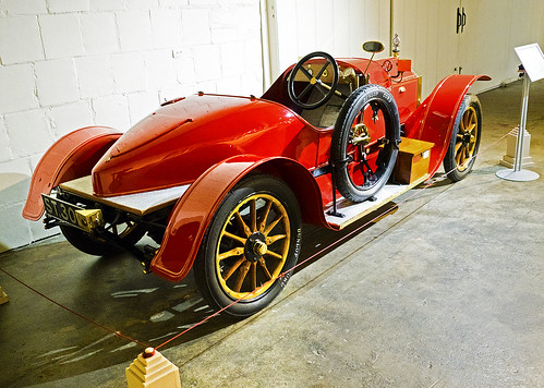 1911metallururgique auburncordduesenbergautomobilemuseum auto car automobile classic antique