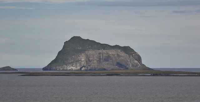 Faroe Island 1.