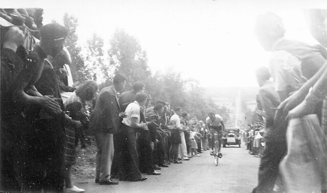 Tour de France 1947_CLM Vannes-StBrieuc07