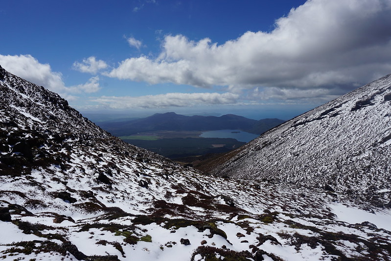 Tongariro Alpine Crossing (TAC) - Kia Ora, NUEVA ZELANDA (57)