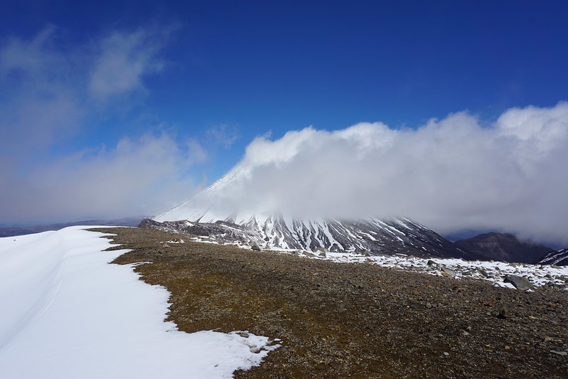 Tongariro Alpine Crossing (TAC) - Kia Ora, NUEVA ZELANDA (43)