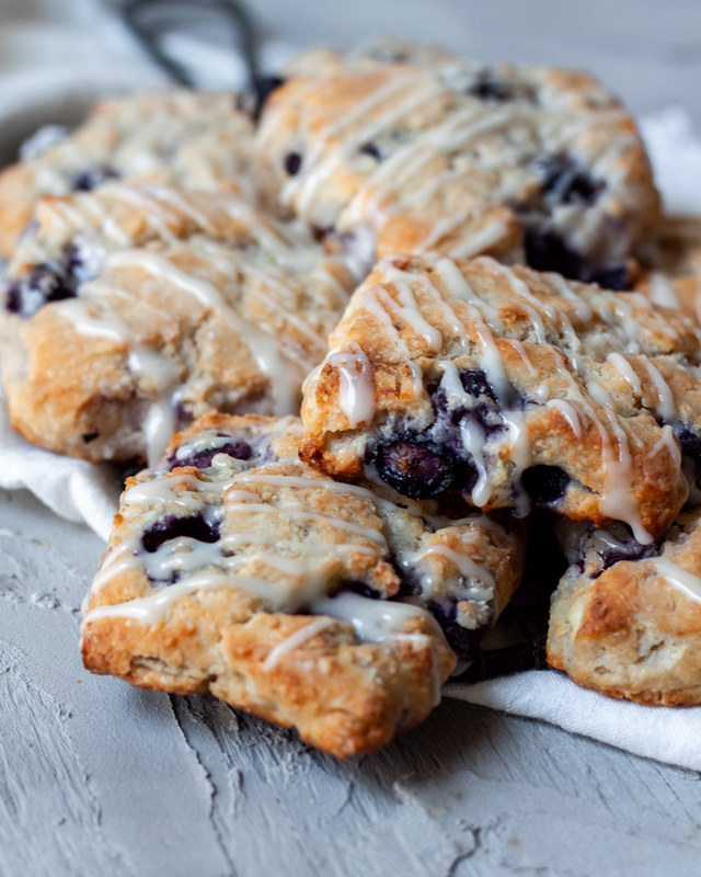 Blueberry Goat Cheese Scones BLOG (4 of 8)