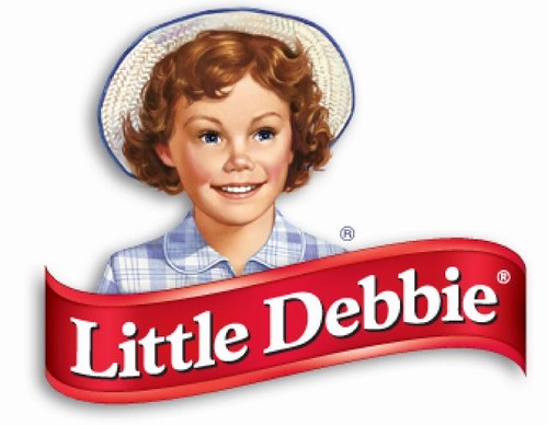 LittleDebbieLogo