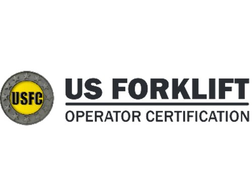 Get OSHA Approved Forklift Certification For Employee Safety