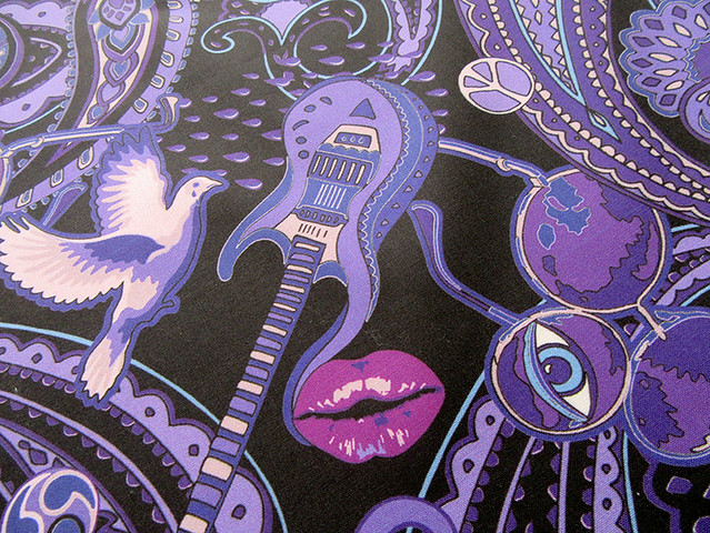 dove-guitar-lips-sunglasses-purple-rain