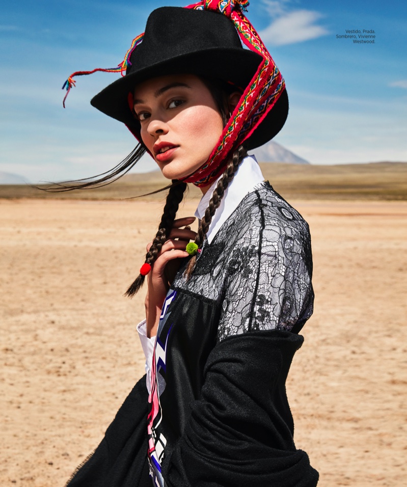 Elizabeth-Salt-Harpers-Bazaar-Mexico-Cover-Photoshoot05