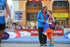 foto: RunCzech