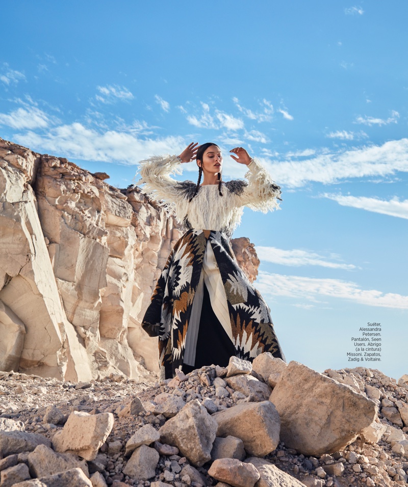 Elizabeth-Salt-Harpers-Bazaar-Mexico-Cover-Photoshoot06