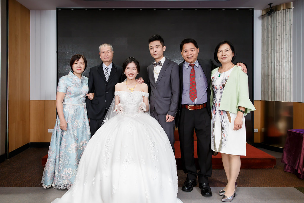 [婚禮攝影]明杰佳容 文定迎娶午宴@士林台南海鮮會館-最專業的團隊完成每場完美婚禮紀錄，拍的不只好更要快! #即拍即印