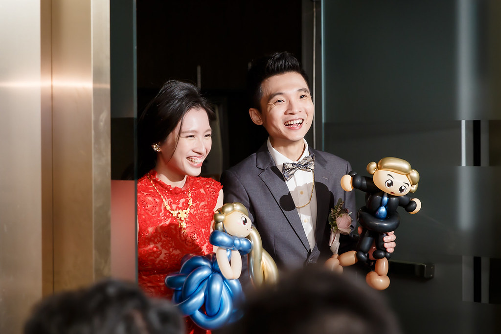 [婚禮攝影]明杰佳容 文定迎娶午宴@士林台南海鮮會館-最專業的團隊完成每場完美婚禮紀錄，拍的不只好更要快! #婚攝作品