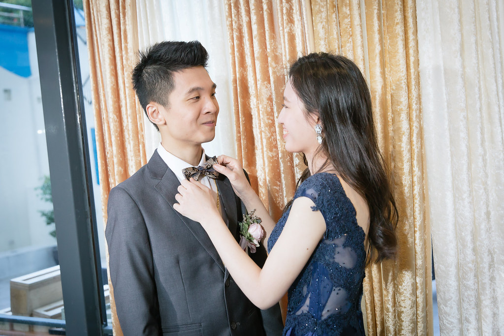 [婚禮攝影]明杰佳容 文定迎娶午宴@士林台南海鮮會館-最專業的團隊完成每場完美婚禮紀錄，拍的不只好更要快! #婚禮拍立得