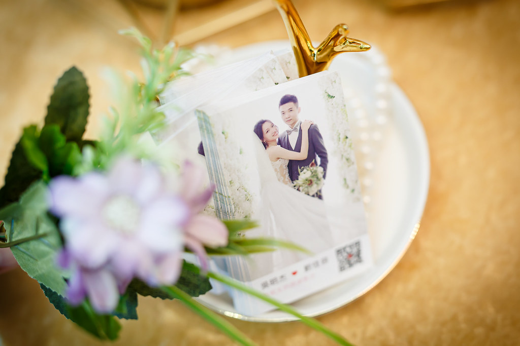 [婚禮攝影]明杰佳容 文定迎娶午宴@士林台南海鮮會館-最專業的團隊完成每場完美婚禮紀錄，拍的不只好更要快! #婚禮紀錄