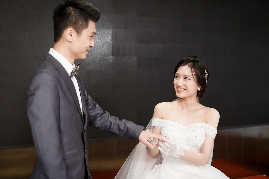 [婚禮攝影]明杰佳容 文定迎娶午宴@士林台南海鮮會館-最專業的團隊完成每場完美婚禮紀錄，拍的不只好更要快! #婚攝