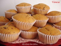 MuffinsChocolate00