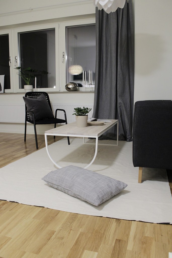 apartments for rent in amsterdam Find apartments for rent … Flickr