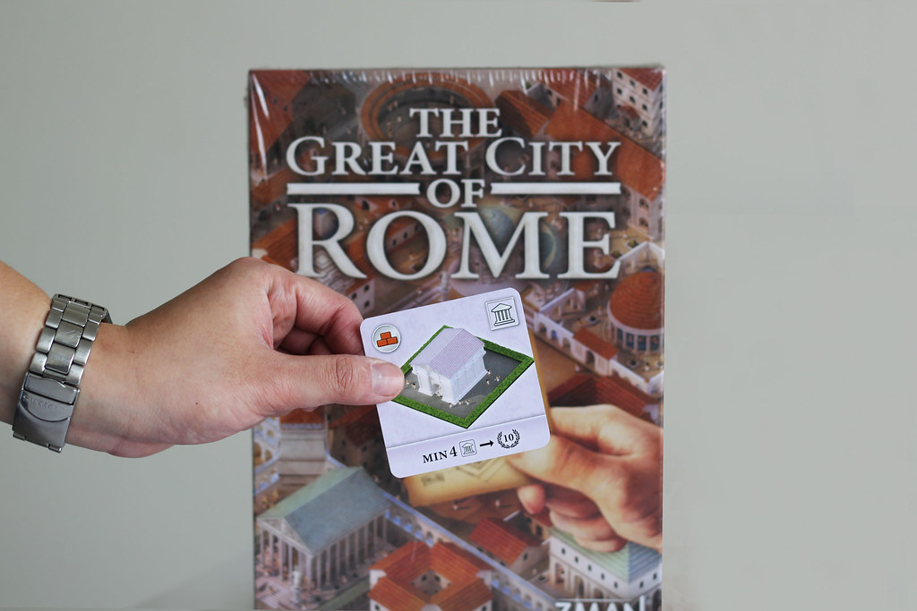 Meeple-Eksyen_Great-City-of-Rome_2