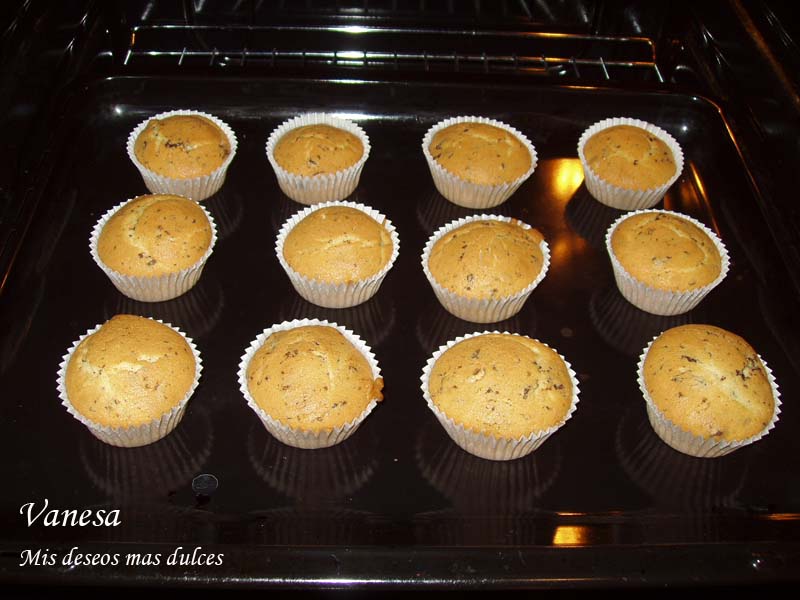 MuffinsChocolate03
