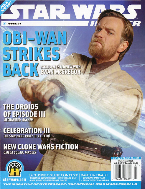 Star-Wars-Insider-Issue-81