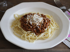 EspaguetisBolonesa00